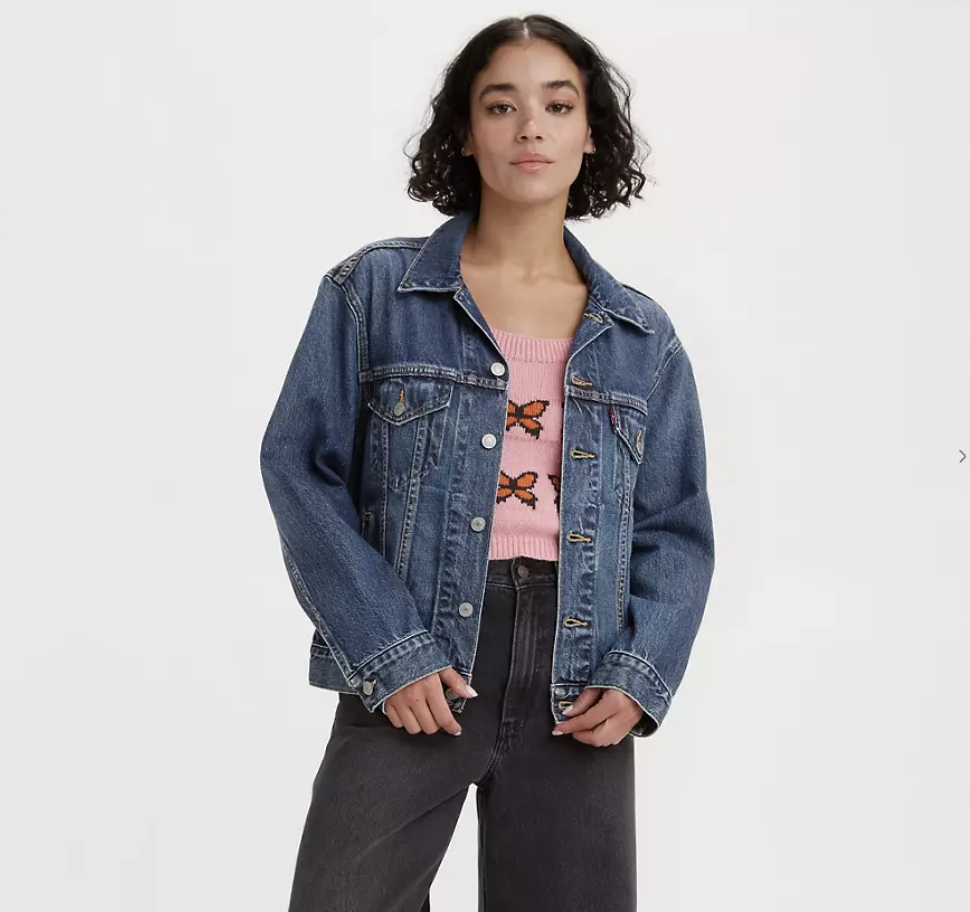 Screenshot 2025 08 11 at 10 49 16 AM